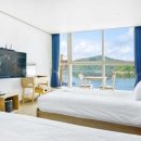 광바위펜션 이미지