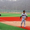 정베이스볼 - 영등포구 양평로22길 2 | 정베이스볼