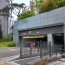 지에스(GS)25범물하늘채점 이미지