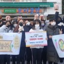 충현중학교 이미지