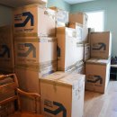 KGB택배 | 2026 포장이사 업체 순위 TOP 5, 가격·후기·서비스 비교 총정리