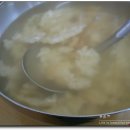 서해게장집 이미지