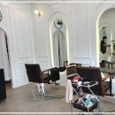 자유시간 그린점 | 헤어스타일에 새로운 활력을 불어넣는 경험, 그 솔직한 후기예요