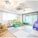 베베올레 이미지