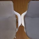 크로바세탁 이미지