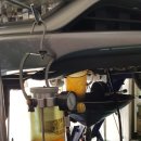 한일카서비스 이미지