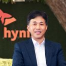 열린슈퍼우리유통 이미지