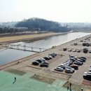 서천주차장 이미지