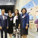 경기관상어 이미지