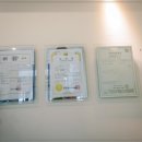 퍼피하우스 인천송도점 이미지