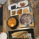 마을생선가게 이미지