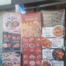 사가정로51길 (26) 이미지