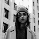 생활명리학 이미지