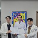 토마스병원 이미지