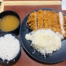 연돈 티스토리