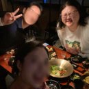 230618~0723 여름을 좋아해도