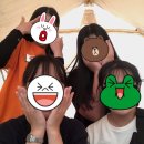 허브하우스 금오산힐링타운 이미지