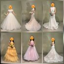 아뜰리에 궁 | [Dress.W11] 아뜰리에로리에 촬영가봉 후기 (대가성 없는 솔직후기)