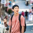 종우개발 이미지