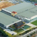 솔라파크 이미지