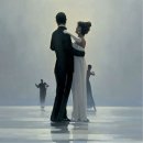 춤추는 사람 이미지