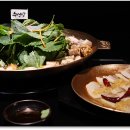 수백당 여의도점 | 영등포에서 손 꼽히는 여의도 맛집, 수백당 여의도점 후기~