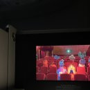 DC땡백화점 | Welcome To New York