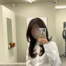 니즈헤어 - 평택시 | 니즈헤어