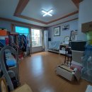 찬스공인중개사사무소 이미지