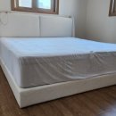 이스턴샤인 이미지