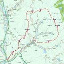 신덕면사무소 이미지