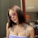 제주아이비호텔 이미지