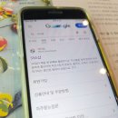 좋아요 | 인스타그램 좋아요 구매 셀프 변화 후기