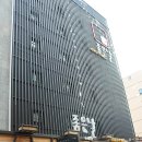 좋은날 모텔 이미지