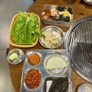 돼지네연탄구이 이미지
