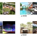 호텔스위트 이미지