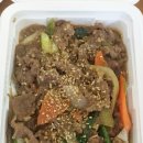 쑥이언니반찬가게