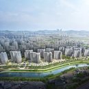 온땅공인중개사사무소 이미지