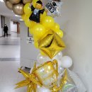 운흥초등학교 이미지