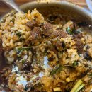 수복찜갈비 이미지