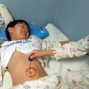 도기냐미 이미지