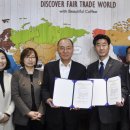 서현청소년 이미지