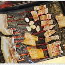 한우목우촌 이미지