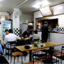 수원집 순대국 이미지