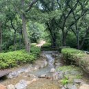 모담공원 이미지