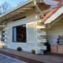 카페로더 이미지