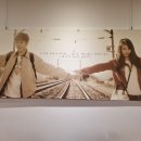 제주 올레길 5코스 이미지