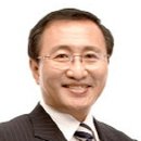 성산구 ⓒ-13 이미지