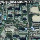 동삼1동-15 이미지