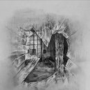 삐아트미술학원 이미지